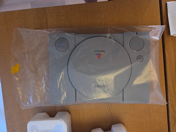 Product image 21 of 24