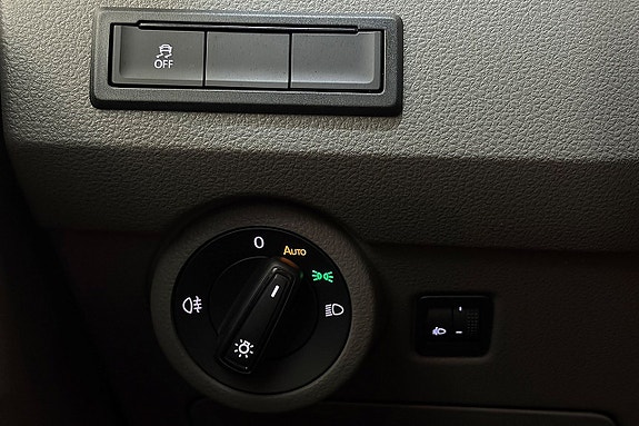Volkswagen e-Transporter 27 of 28