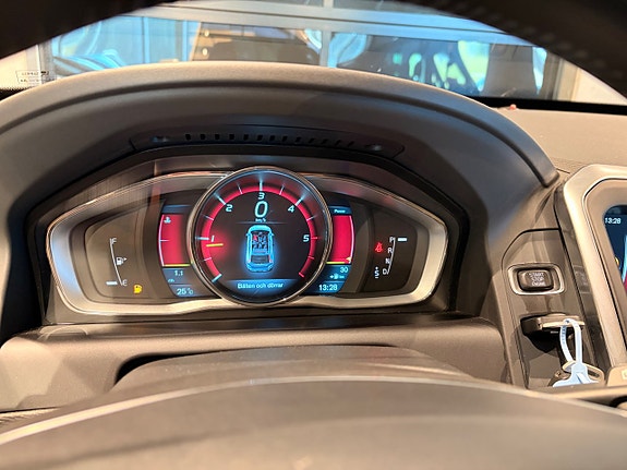 Volvo XC60 24 of 25
