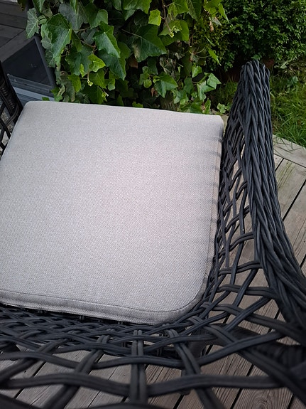 Product image 9 of 16