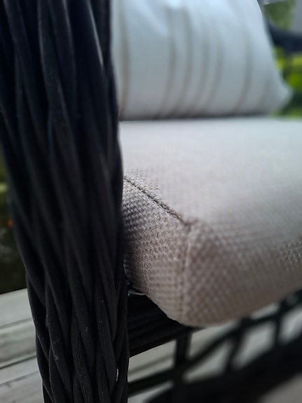 Product image 7 of 16