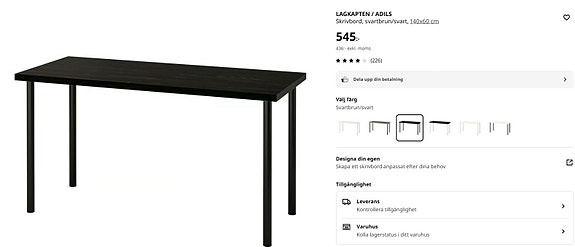 Product image 2 of 2