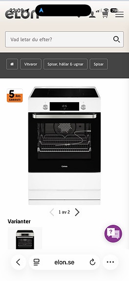 Product image 2 of 10