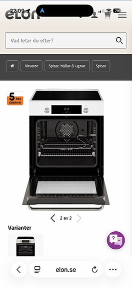 Product image 3 of 10