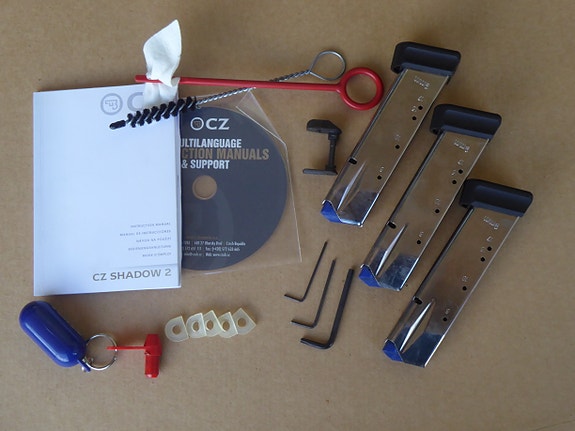 Product image 4 of 5
