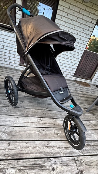 Product image 11 of 11