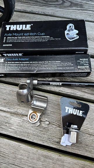 Product image 5 of 11