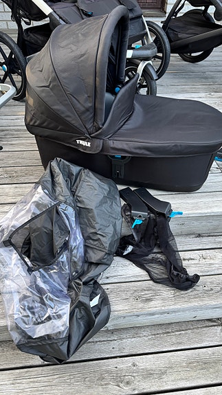 Product image 2 of 11