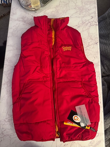 Product image 6 of 11