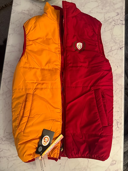 Product image 4 of 11