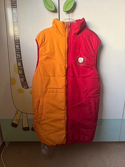 Product image 10 of 11
