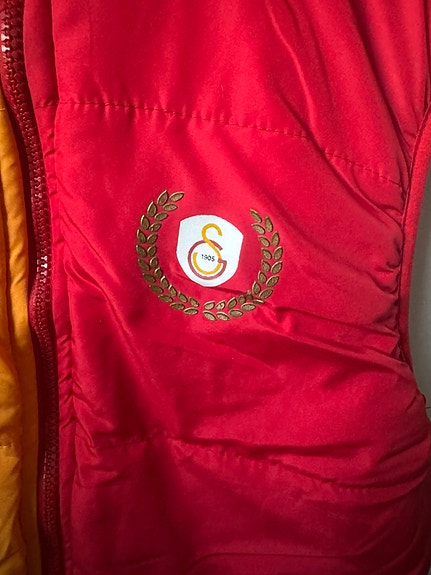 Product image 7 of 11