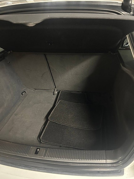 Audi A3 12 of 17