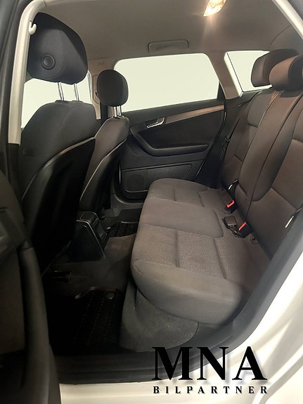 Audi A3 11 of 17