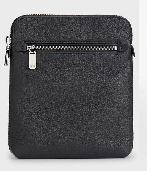 Product image 5 of 11