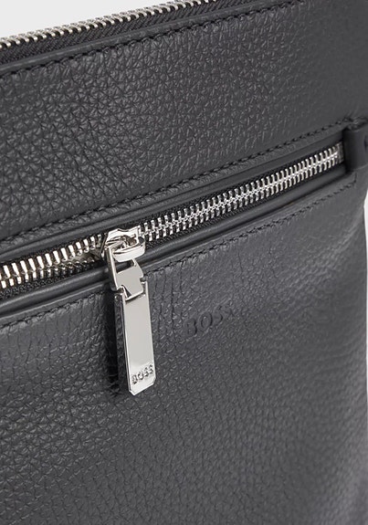 Product image 11 of 11