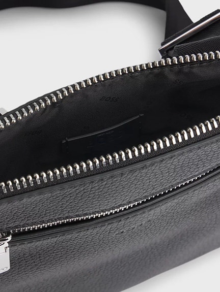 Product image 10 of 11