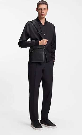 Product image 4 of 11
