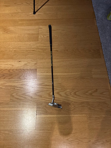 Product image 20 of 26