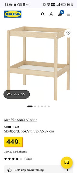 Product image 3 of 4
