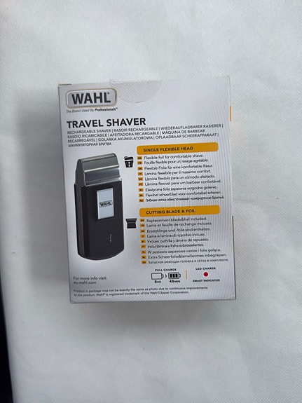 Product image 11 of 18