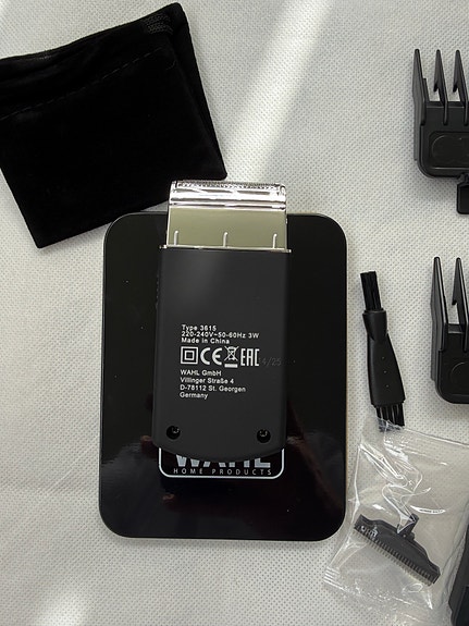 Product image 8 of 18