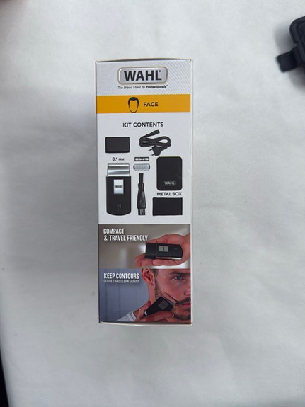 Product image 12 of 18