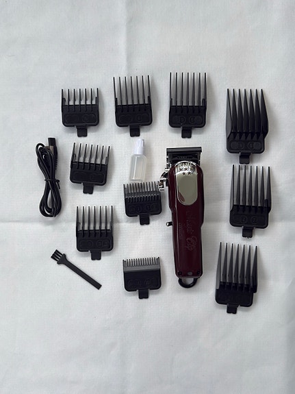 Product image 14 of 18