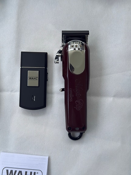 Product image 5 of 18