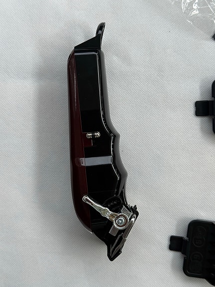 Product image 17 of 18