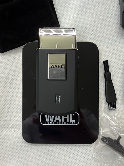 Product image 7 of 18