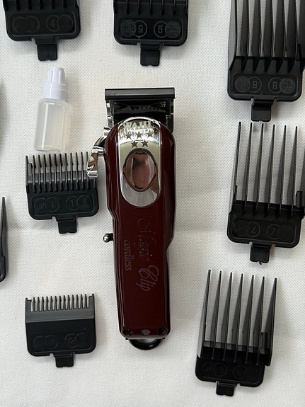 Product image 15 of 18
