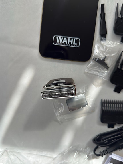 Product image 10 of 18