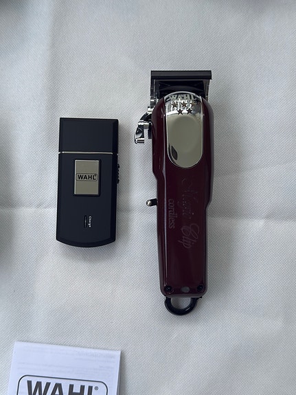 Product image 6 of 18