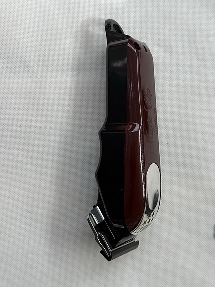 Product image 18 of 18