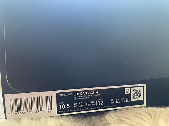 Product image 4 of 10