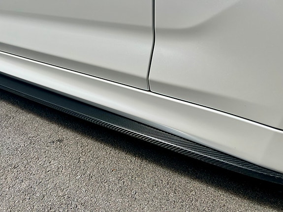 BMW M5 10 of 17