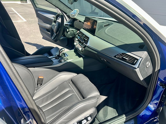BMW M5 16 of 17