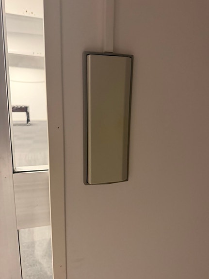 Product image 12 of 21