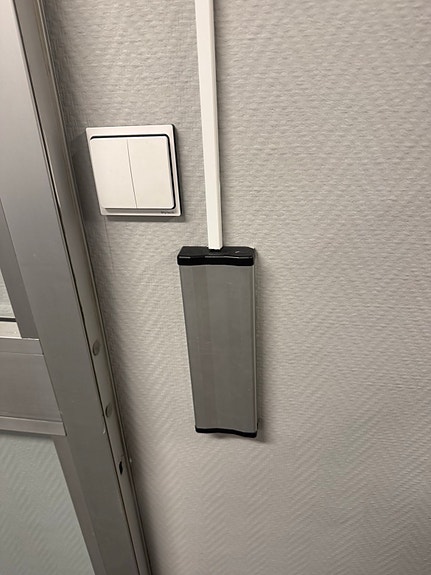 Product image 6 of 21