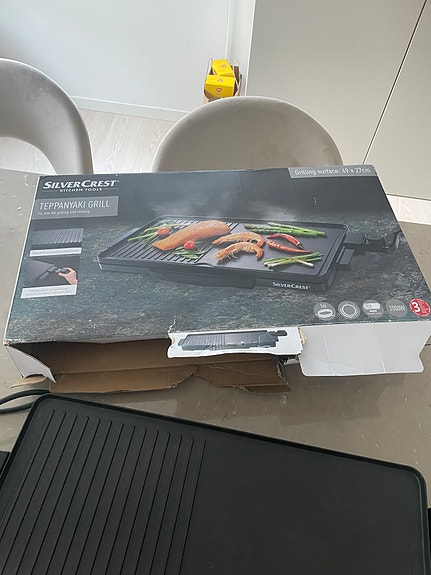 Product image 2 of 5