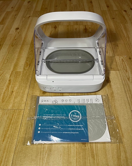 Product image 2 of 8