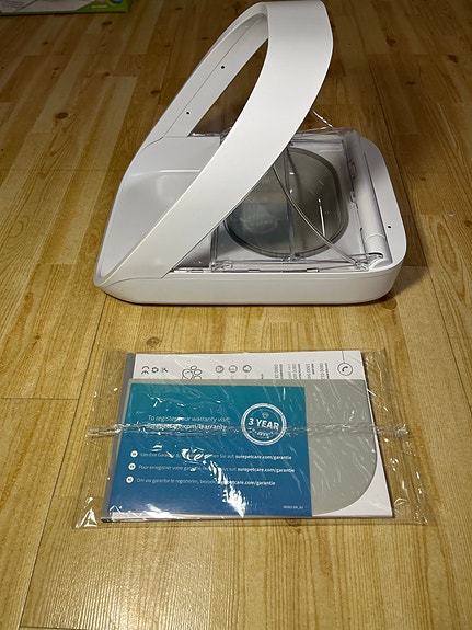 Product image 3 of 8