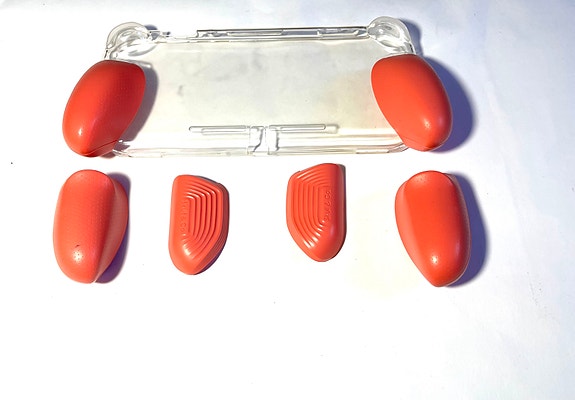 Product image 2 of 9