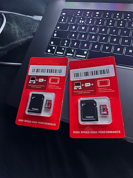 Product image 9 of 9