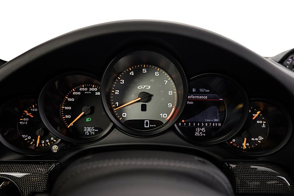 Porsche 911 19 of 30