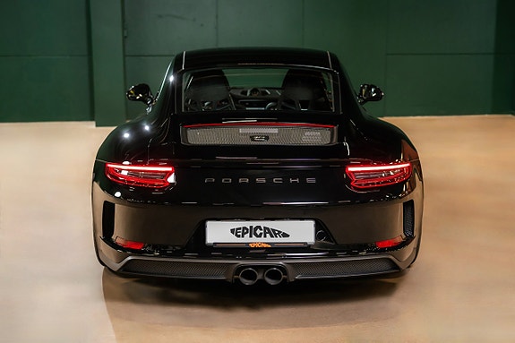 Porsche 911 7 of 30