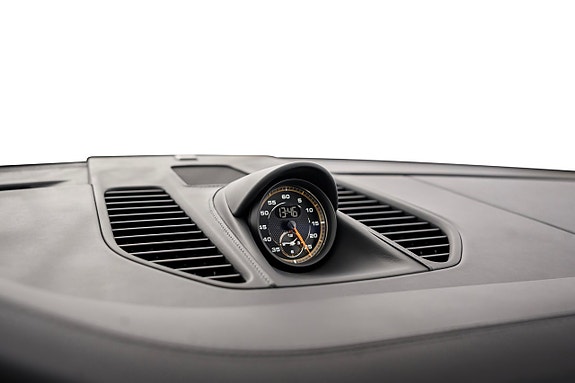 Porsche 911 24 of 30