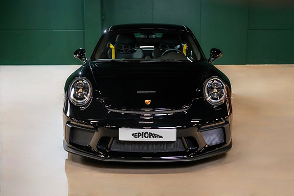 Porsche 911 6 of 30