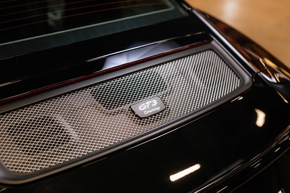 Porsche 911 14 of 30